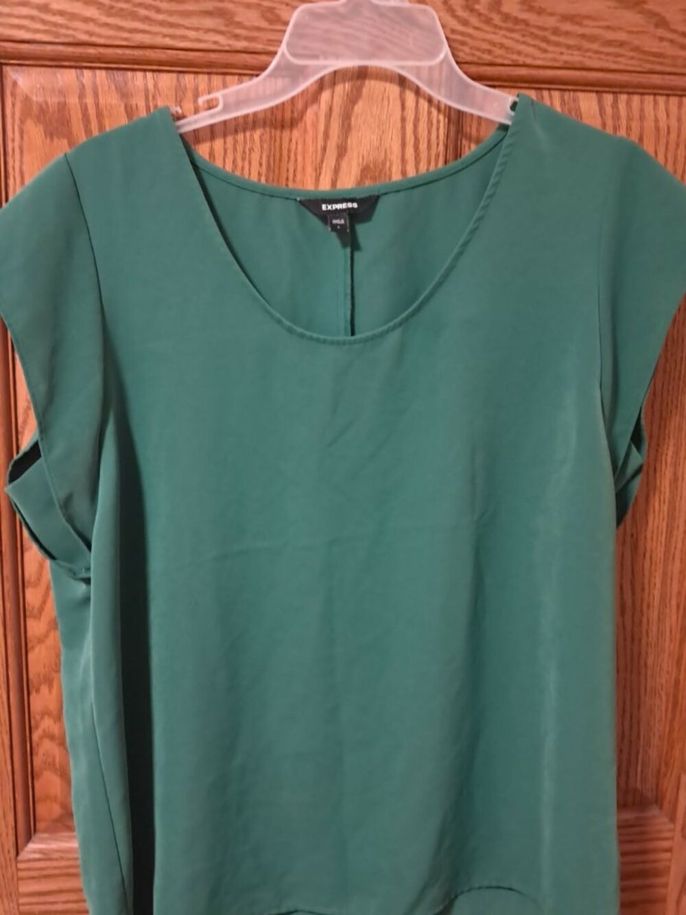 womens top blouse